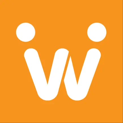 Whatado Читы