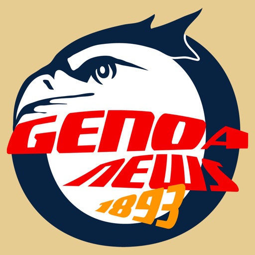 GenoaNews1893.it