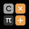 Calculator Quick icon