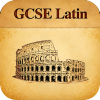 GCSE Latin Lite - OCR