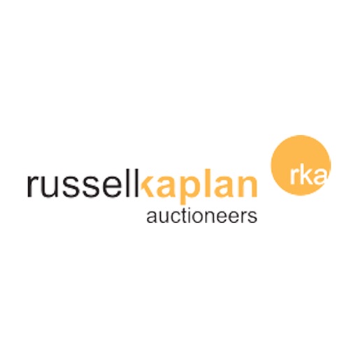 Russell Kaplan Auctioneers