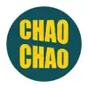 CHAO CHAO App Feedback