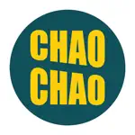 CHAO CHAO App Cancel