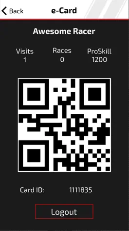 Game screenshot VM Karting Center hack