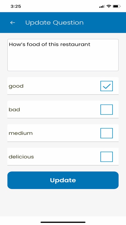 Zweicoin screenshot-6