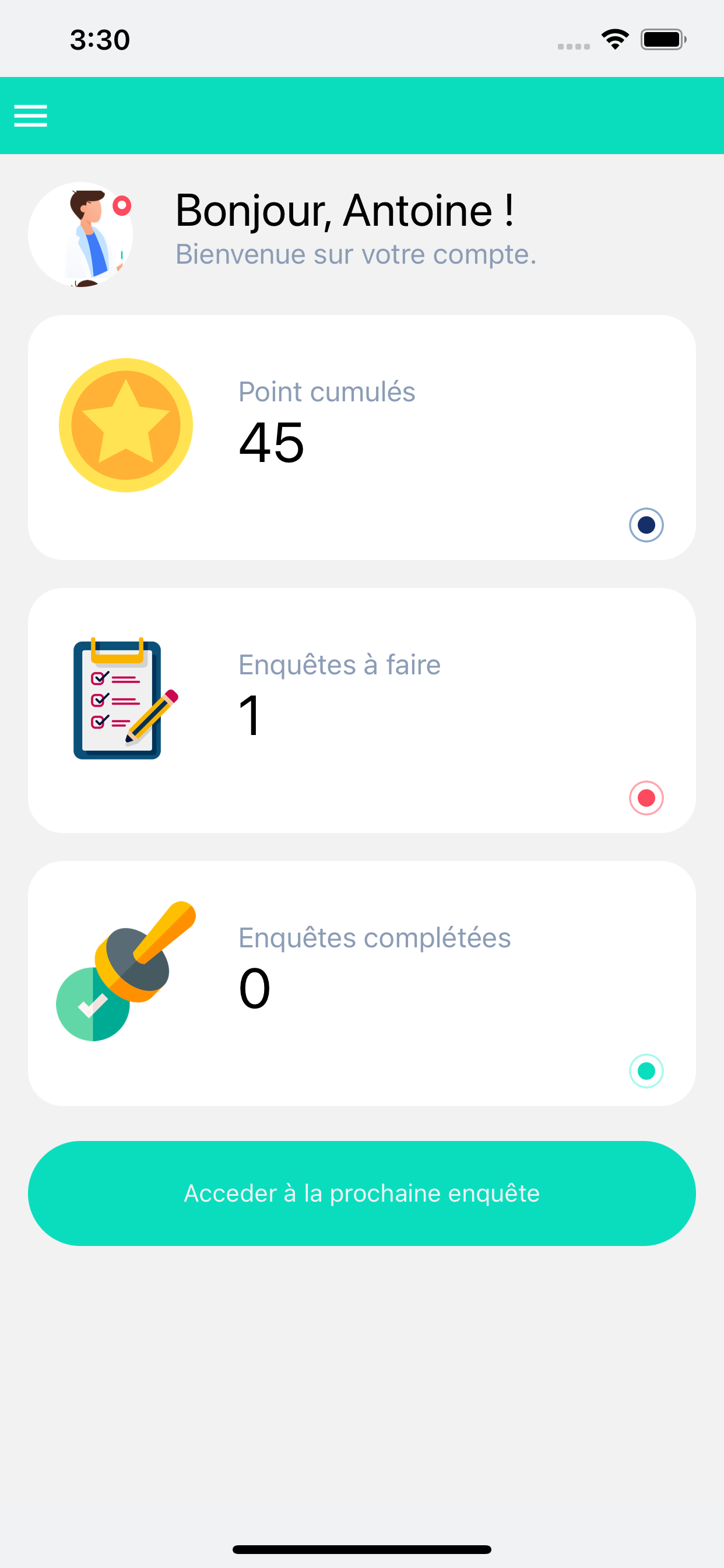 PharmediApp