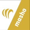 Masho icon