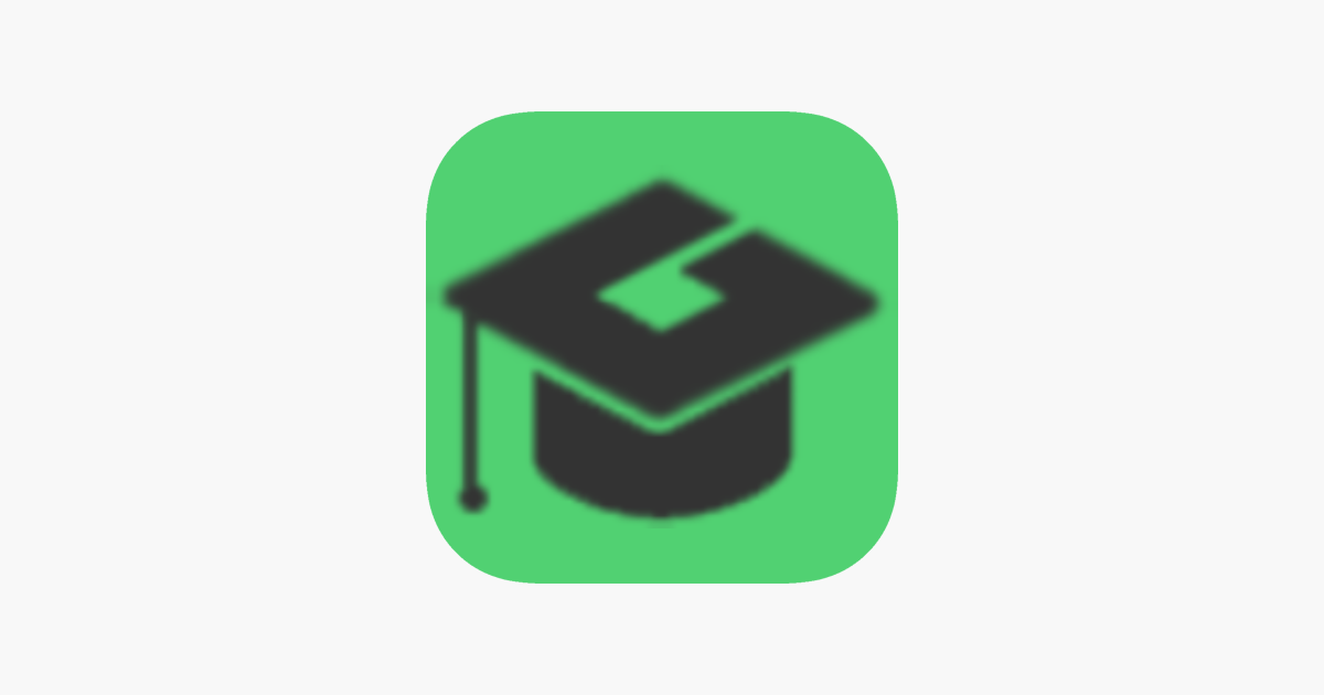 ‎My Greek Study on the App Store