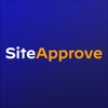 SiteApprove icon