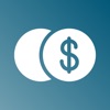 Currency Rate Converter Pro icon
