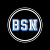 Buccaneers Sports Network icon