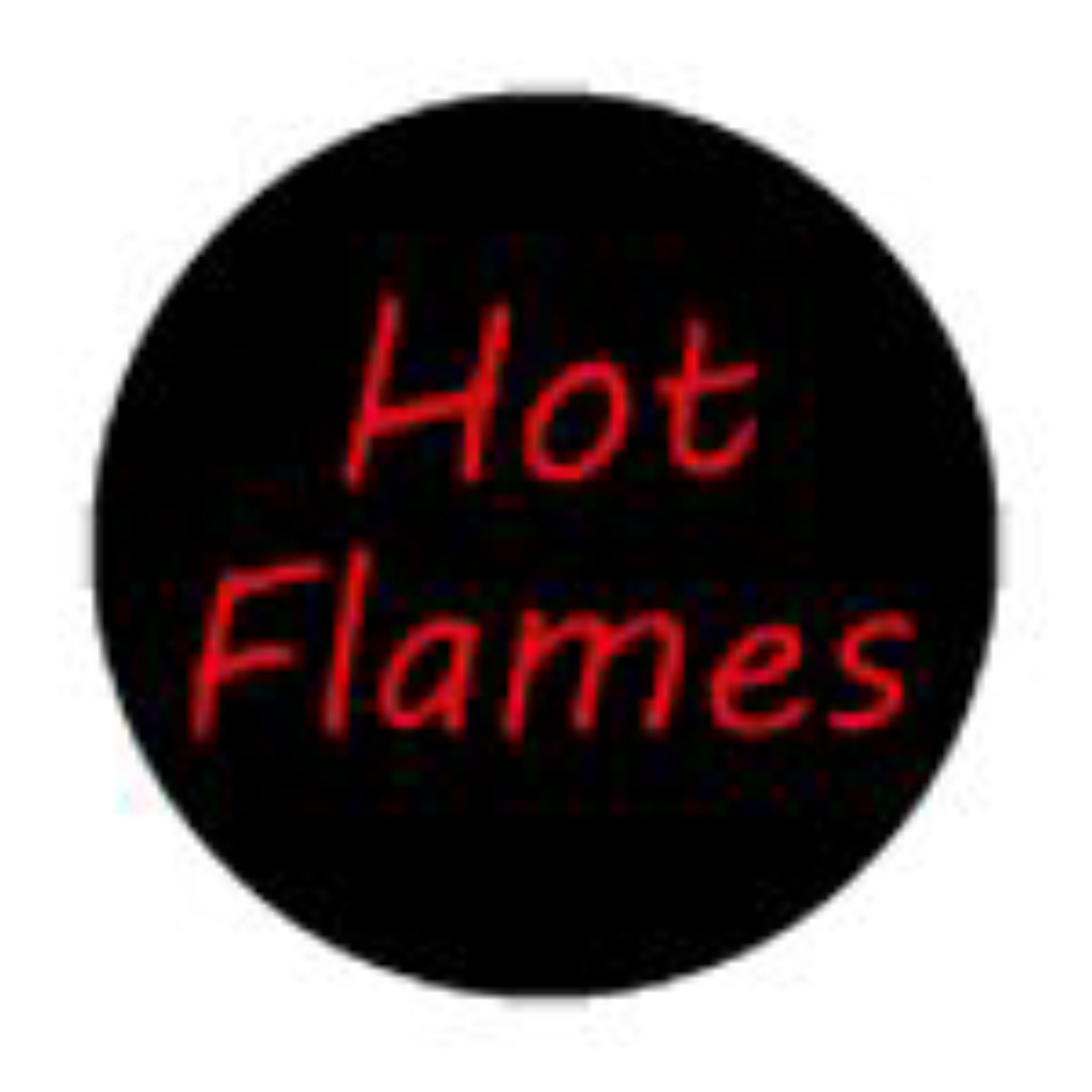 Get Hot Flames for iOS, iPhone, iPad Aso Report