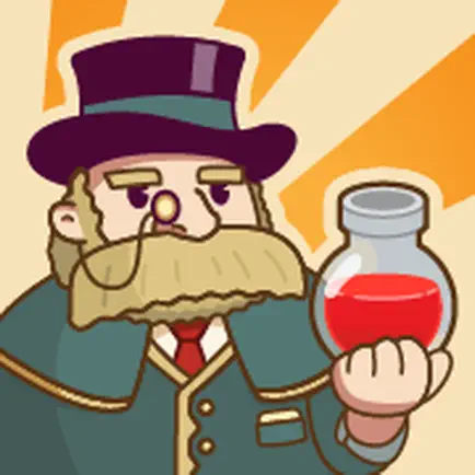 LocoPotion Cheats