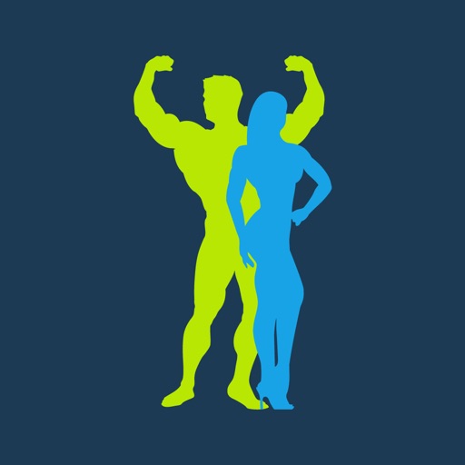 Create Your Physique
