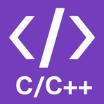 C-C Program Compiler