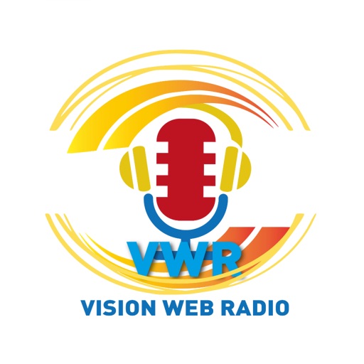 VWR Vision Web Radio