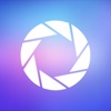 Icon AfterFocus - Background Blur
