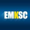 EMKSC icon