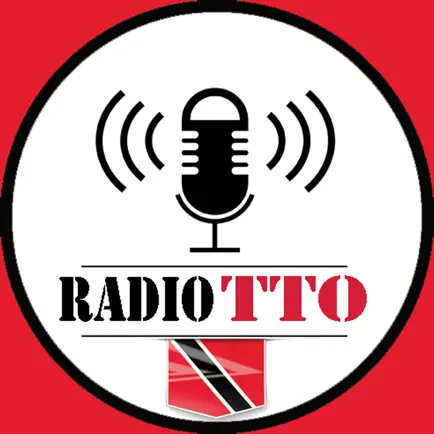 Trinidad Tobago Radios / News Cheats