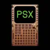 PSX Remote contact information