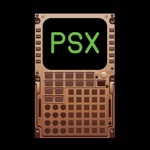 Download PSX Remote app