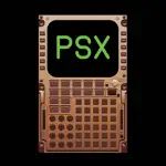 PSX Remote App Support