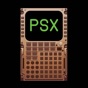 PSX Remote app download