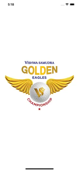 Game screenshot Golden Eagles mod apk