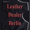 Leather Dealer Berlin