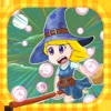 Witch GO - iPadアプリ