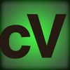 CineViewer icon