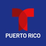 Download Telemundo Puerto Rico app