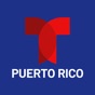 Telemundo Puerto Rico app download