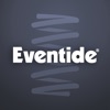 Eventide Pro Effects Bundle (2)