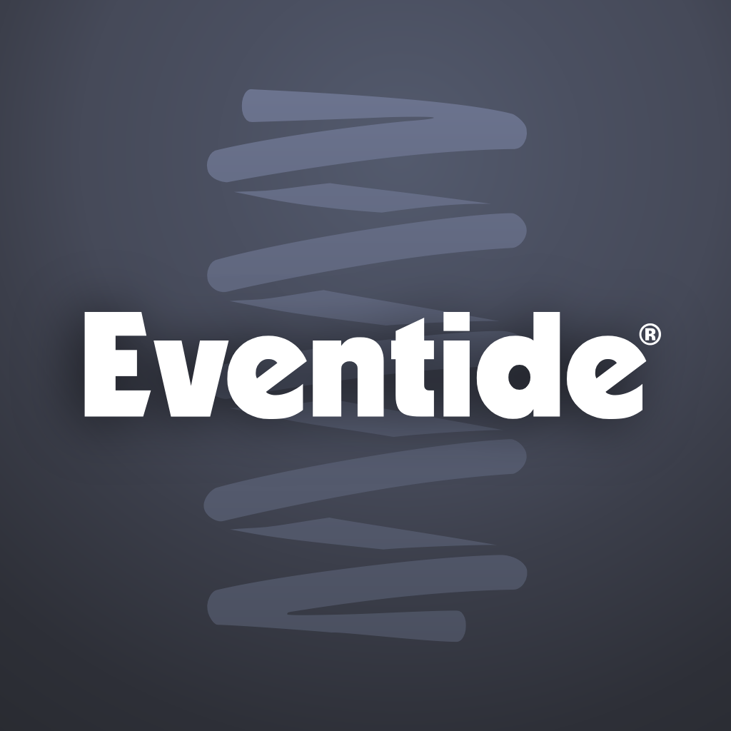 Get Spring Reverb for iOS, iPhone, iPad Aso Report