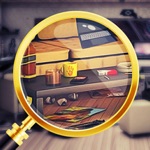 Download Scavenger Hunt – Seek and Find app