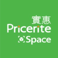 Pricerite Space - 實惠室內設計與虛擬家居