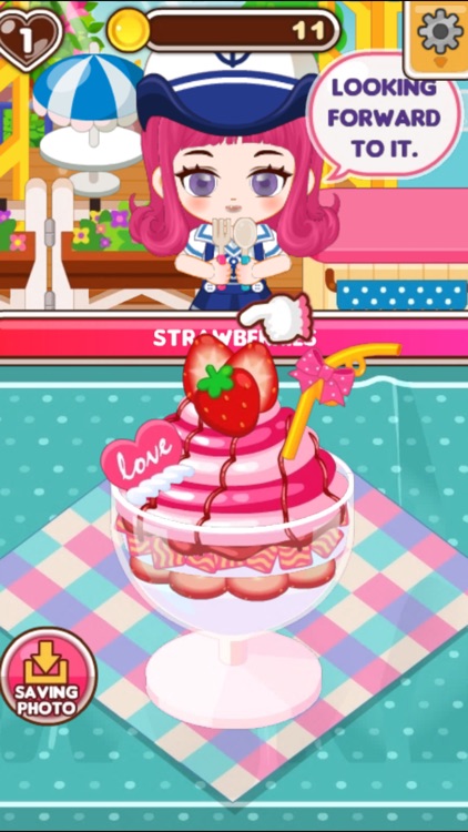 cooking games ® -  a fun game