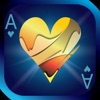 Hearts Online: Card Games icon