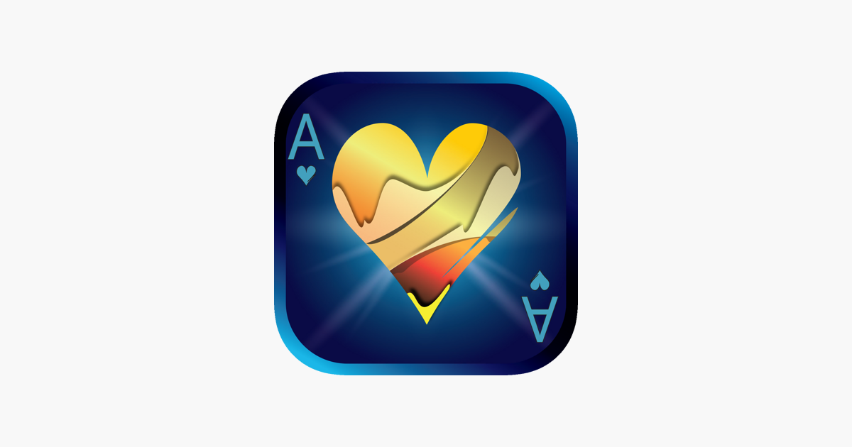 🕹️ Play Hearts Game: Free Online Single Player Hearts Video Game for Kids  & Adults
