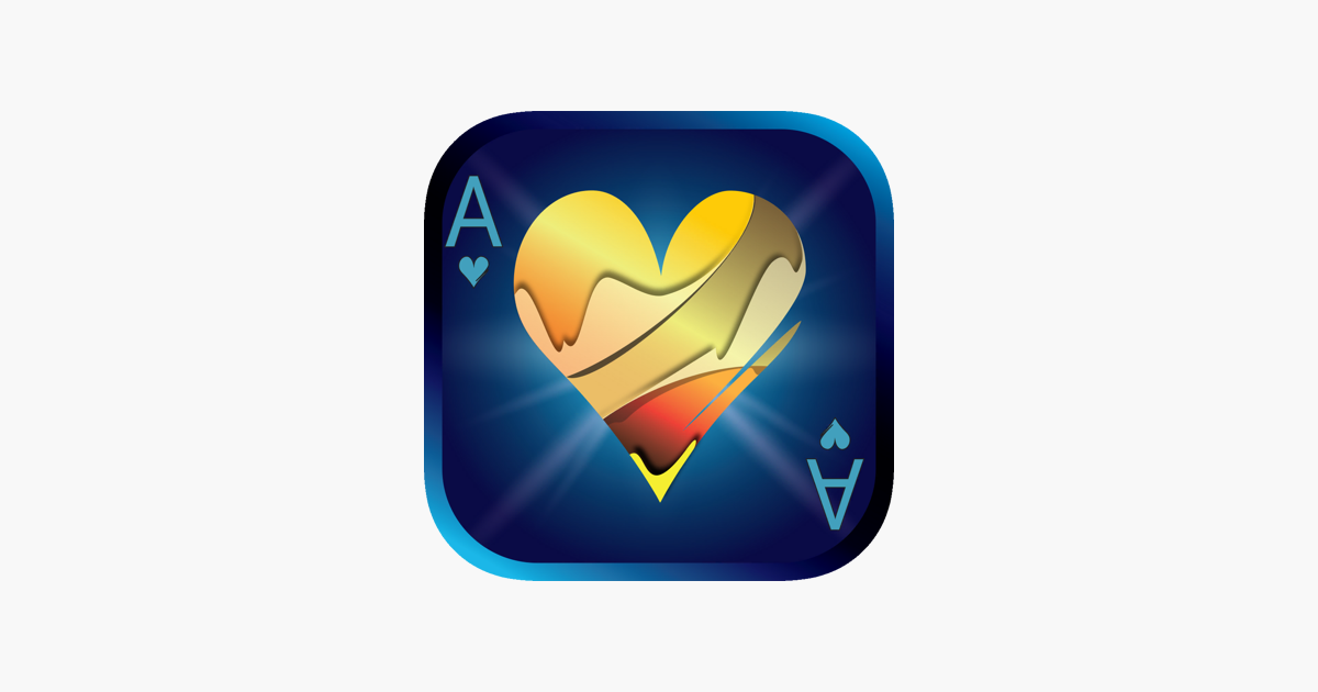 Hearts Online - Online Game - Play for Free