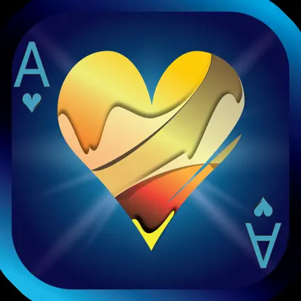 Hearts Online: Card Games Читы