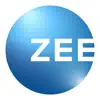 Similar Zee Tamil News Apps