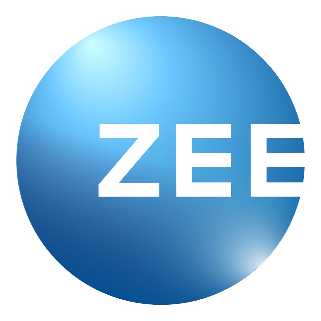 Zee entertainment - Latest zee entertainment , Information & Updates -  Telecom -ET Telecom