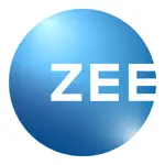 Zee Tamil News App Contact