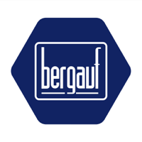 Bergauf.Reality