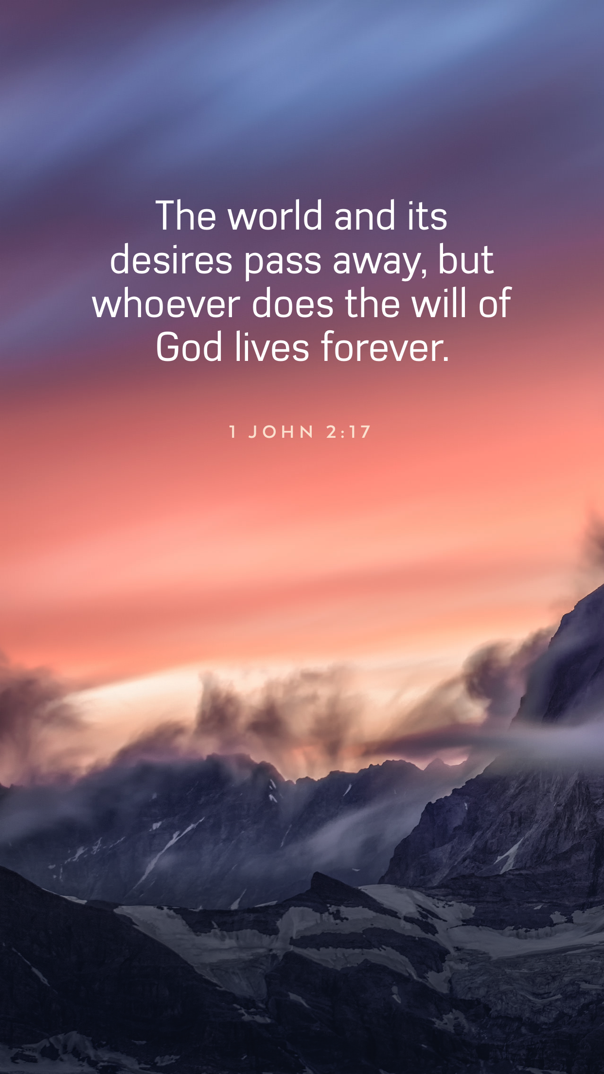 #Bible - Verse of the Day screenshot 6