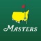 Welcome to the Official app of the Masters Tournament