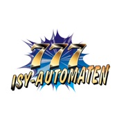 Isy Manager App