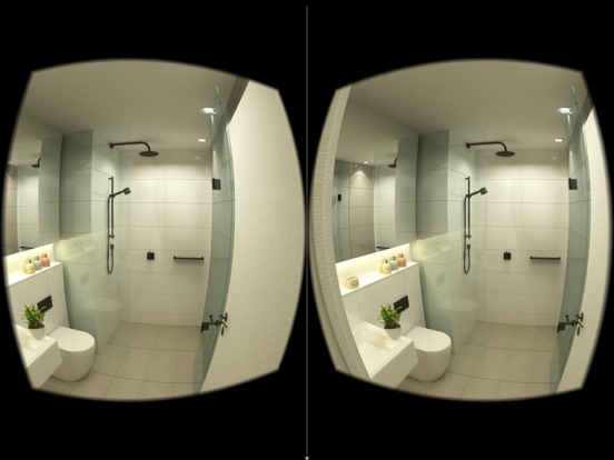 Screenshot #6 pour Coburg Quarter